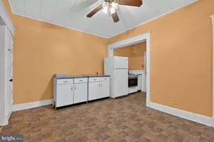 538 Bosler Ave, Lemoyne, PA 17043 - Photo 8