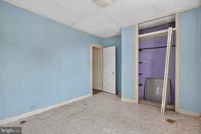 538 Bosler Avenue, Lemoyne, PA 17043 - Photo 20