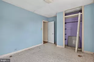 538 Bosler Ave, Lemoyne, PA 17043 - Photo 20