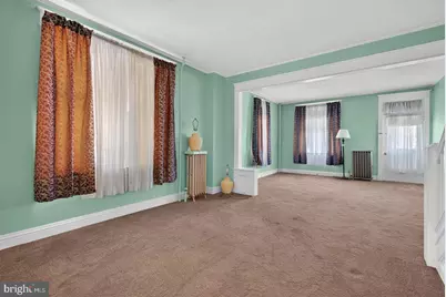 538 Bosler Avenue, Lemoyne, PA 17043 - Photo 6