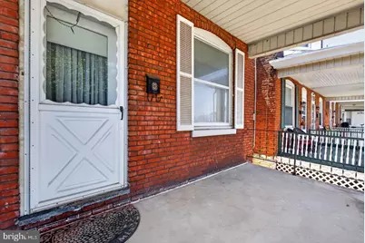 538 Bosler Avenue, Lemoyne, PA 17043 - Photo 2