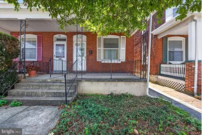 538 Bosler Avenue, Lemoyne, PA 17043 - Photo 1