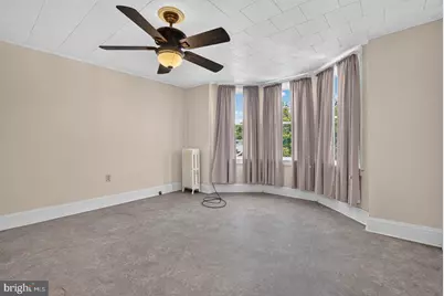 538 Bosler Avenue, Lemoyne, PA 17043 - Photo 14