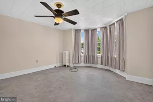 538 Bosler Ave, Lemoyne, PA 17043 - Photo 14