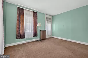 538 Bosler Ave, Lemoyne, PA 17043 - Photo 4