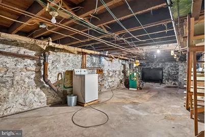 538 Bosler Avenue, Lemoyne, PA 17043 - Photo 22