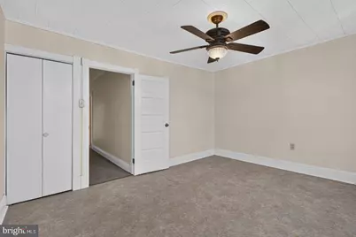 538 Bosler Avenue, Lemoyne, PA 17043 - Photo 16