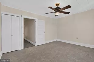 538 Bosler Ave, Lemoyne, PA 17043 - Photo 16