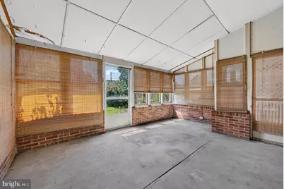 538 Bosler Avenue, Lemoyne, PA 17043 - Photo 12