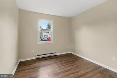 7 Kingswood Drive, Mechanicsburg, PA 17055 - Photo 20