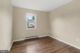 7 Kingswood Dr, Mechanicsburg, PA 17055 - Photo 20