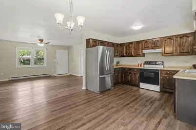 7 Kingswood Drive, Mechanicsburg, PA 17055 - Photo 10