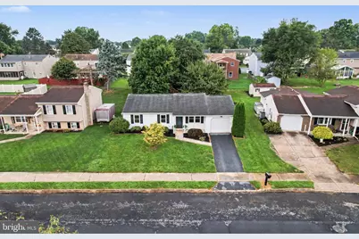 7 Kingswood Drive, Mechanicsburg, PA 17055 - Photo 26