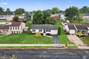 7 Kingswood Dr, Mechanicsburg, PA 17055 - Photo 26