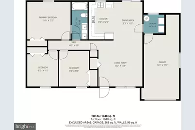 7 Kingswood Drive, Mechanicsburg, PA 17055 - Photo 30