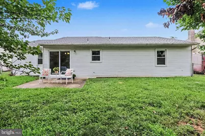 7 Kingswood Drive, Mechanicsburg, PA 17055 - Photo 4