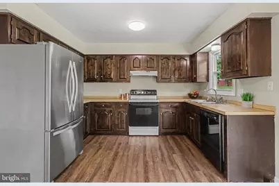7 Kingswood Drive, Mechanicsburg, PA 17055 - Photo 12