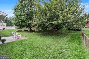 7 Kingswood Dr, Mechanicsburg, PA 17055 - Photo 24