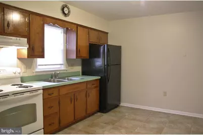 414 S Market Street #3, Mechanicsburg, PA 17055 - Photo 2