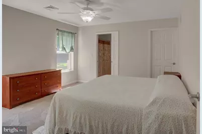 13 Colonial Court, Shippensburg, PA 17257 - Photo 22