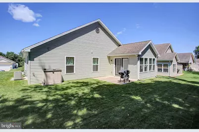 13 Colonial Court, Shippensburg, PA 17257 - Photo 34