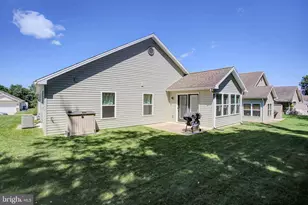 13 Colonial Ct, Shippensburg, PA 17257 - Photo 34