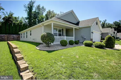 13 Colonial Court, Shippensburg, PA 17257 - Photo 6