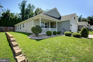 13 Colonial Ct, Shippensburg, PA 17257 - Photo 6
