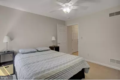 13 Colonial Court, Shippensburg, PA 17257 - Photo 28
