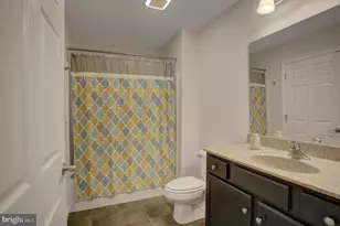 13 Colonial Ct, Shippensburg, PA 17257 - Photo 30
