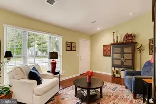 39 Burwick Dr, Mechanicsburg, PA 17050 - Photo 4