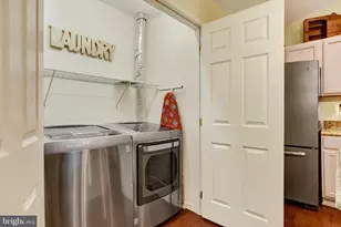39 Burwick Dr, Mechanicsburg, PA 17050 - Photo 10