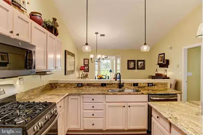 39 Burwick Drive, Mechanicsburg, PA 17050 - Photo 12