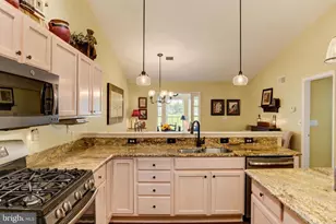 39 Burwick Dr, Mechanicsburg, PA 17050 - Photo 12