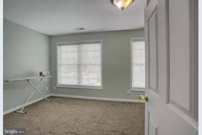 102 S Earl Street, Shippensburg, PA 17257 - Photo 24