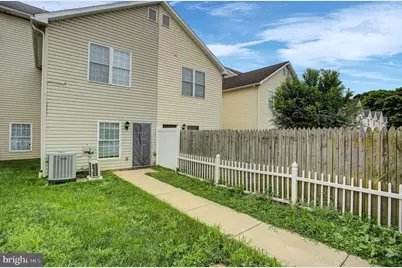 102 S Earl Street, Shippensburg, PA 17257 - Photo 38