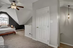 102 S Earl St, Shippensburg, PA 17257 - Photo 32