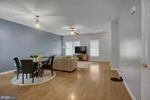 102 S Earl St, Shippensburg, PA 17257 - Photo 10