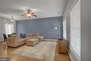 102 S Earl St, Shippensburg, PA 17257 - Photo 6