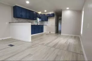 141 Tower Cir, Carlisle, PA 17013 - Photo 2