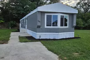 141 Tower Cir, Carlisle, PA 17013 - Photo 1