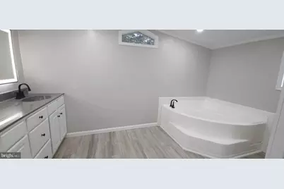 141 Tower Circle, Carlisle, PA 17013 - Photo 4