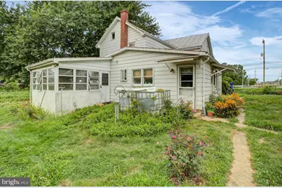 822 Ritner Highway, Shippensburg, PA 17257 - Photo 38