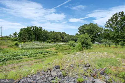822 Ritner Highway, Shippensburg, PA 17257 - Photo 28