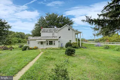 822 Ritner Highway, Shippensburg, PA 17257 - Photo 30