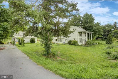 822 Ritner Highway, Shippensburg, PA 17257 - Photo 10