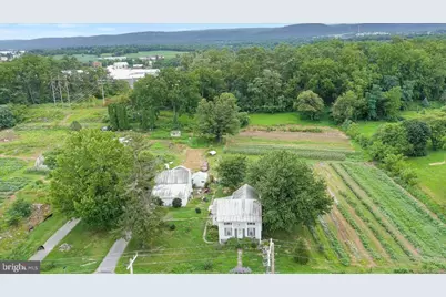 822 Ritner Highway, Shippensburg, PA 17257 - Photo 2