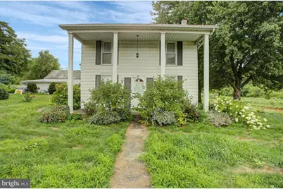 822 Ritner Highway, Shippensburg, PA 17257 - Photo 8