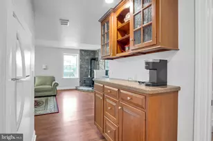 810 Crooked Stick Dr, Mechanicsburg, PA 17050 - Photo 50