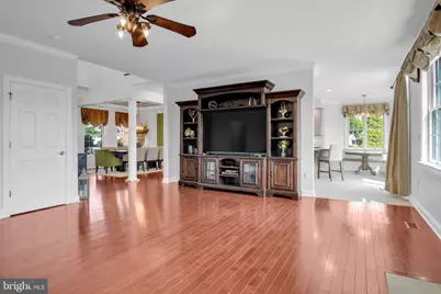 810 Crooked Stick Drive, Mechanicsburg, PA 17050 - Photo 20